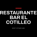 Bar RESTAURANTE BAR EL COTILLEO en Madrid