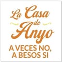 Bar La Casa de Anyo en Málaga