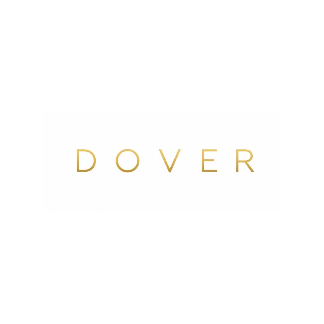 CAFETERIA DOVER