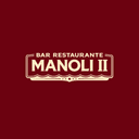 Bar MANOLI, REST. en Málaga