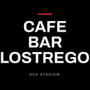 Bar CAFE BAR LOSTREGO en Ourense
