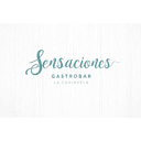 Bar SENSACIONES LA CARIHUELA para ver fútbol en Torremolinos