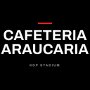 Bar CAFETERIA ARAUCARIA en San Cristóbal de La Laguna