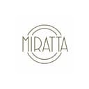 Bar MIRATTA en Sevilla