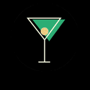 Bar Vaso D' Esquina en Madrid