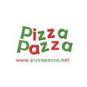 Bar PIZZA PAZZA en Madrid