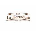 Bar HERRADURA, RTE para ver fútbol en Almería