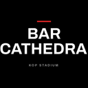 Bar BAR CATHEDRA en Segovia
