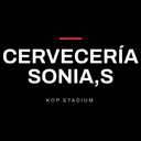 Bar CERVECERÍA SONIA,S en Pamplona
