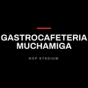 Bar GASTROCAFETERIA MUCHAMIGA en Alcorcón