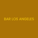 Bar BAR LOS ANGELES para ver fútbol en Madrid