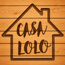 Bar CASA LOLO para ver fútbol en Madrid