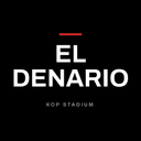 Bar para ver Fórmula 1 — El Denario en Sevilla