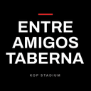 Bar ENTRE AMIGOS TABERNA en Madrid