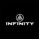 Bar INFINITY en A Coruña