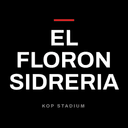 Bar EL FLORON SIDRERIA en Oviedo