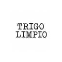 Bar para ver el Mundial 2026 — TRIGO LIMPIO en Madrid