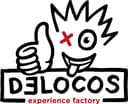 Bar Delocos Company en Sta. Cruz Tenerife