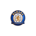 Bar BAHARA 1926 para ver fútbol en Asturias