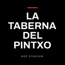Bar LA TABERNA DEL PINTXO en Marbella