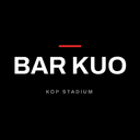 Bar BAR KUO en Madrid