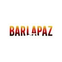 Bar BAR LA PAZ en Girona