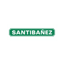 Bar NUEVO SANTIBAÑEZ para ver el Mundial 2026 en Madrid
