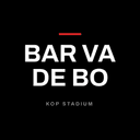 Bar Bar Va de Bo en Valencia