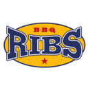 Bar Ribs Abada para ver fútbol en Madrid