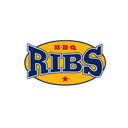 Bar Ribs Abada en Madrid