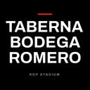 Bar TABERNA BODEGA ROMERO en Madrid