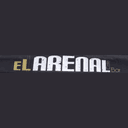 Bar El Arenal en Granada