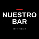 Bar NUESTRO BAR en Castellón