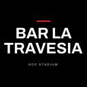 Bar BAR LA TRAVESIA en Madrid
