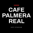 Bar CAFE PALMERA REAL en Madrid