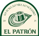 Bar EL PATRON en Granada