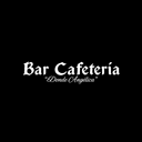 Bar DONDE ANGELICA para ver fútbol en Madrid