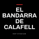 Bar EL BANDARRA DE CALAFELL en Tarragona