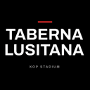 Bar TABERNA LUSITANA en Madrid
