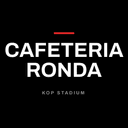 Bar CAFETERIA RONDA en Madrid