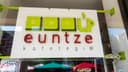 Bar EUNTZE TXANTREA en Pamplona