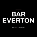 Bar BAR EVERTON en Cantabria
