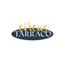 Bar Circus Tarraco en Tarragona