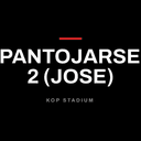 Bar PANTOJARSE 2 (JOSE) en Valencia