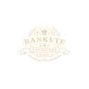 Bar BANKETE GASTRO BAR para ver fútbol en Pozuelo de Alarcón