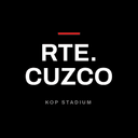 Bar para ver el Mundial 2026 — RTE. CUZCO en Madrid