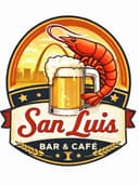 Bar para ver el Mundial 2026 — SAN LUIS BAR & CAFÉ en Madrid