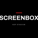 Bar SCREENBOX en Lérida