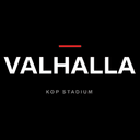 Bar VALHALLA en Zaragoza