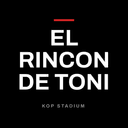 Bar EL RINCON DE TONI en Gijón